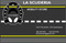 Logo La Scuderia srls